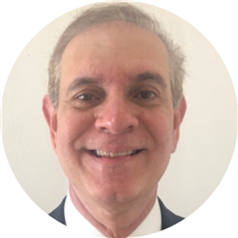 Dr. Francisco Companioni, OD