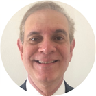 Dr. Francisco Companioni, OD