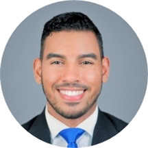 Dr. Francisco Cuevas, MD