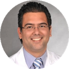 Dr. Francisco Gelpi-Hammerschmidt, MD