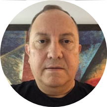 Dr. Francisco Miranda, MD