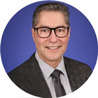 All provider availability