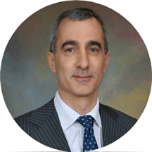 Dr. Francisco Santoni, MD