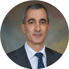 Dr. Francisco Santoni, MD