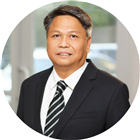 All provider availability