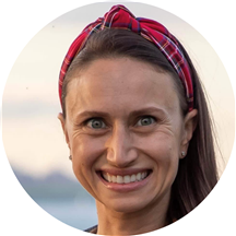 Dr. Francyne Zeltser, PsyD