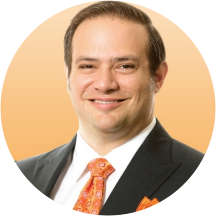 Dr. Frank Agullo, MD