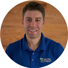 Dr. Frank Amato III, PT, DPT