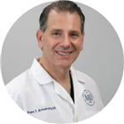 Dr. Frank Armstrong, DO