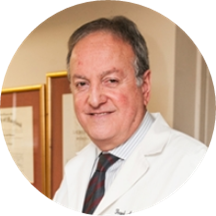 Dr. Frank Arturi, MD, FACS