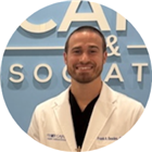 All provider availability