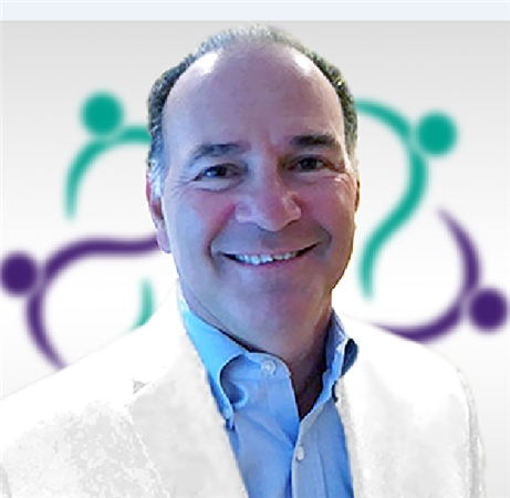 Dr. Frank Bucciero, OD