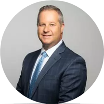 Dr. Frank Caliendo, MD