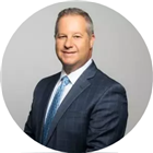 Dr. Frank Caliendo, MD