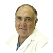 Dr. Frank Dominguez, DMD