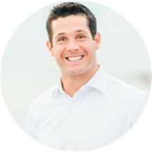 Dr. Frank Fabbiano, DC