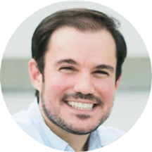 Dr. Frank Ferrara, DMD