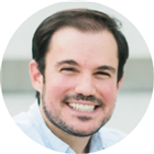 All provider availability