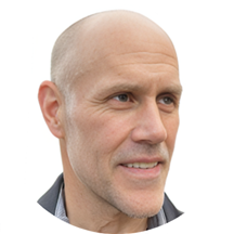 Dr. Frank Gallo, PhD