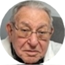 Dr. Frank Garofalo, DPM