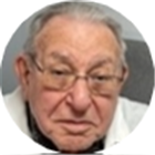 Dr. Frank Garofalo, DPM