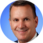 All provider availability