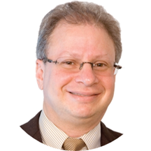 Dr. Frank Leone, DDS