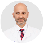 All provider availability