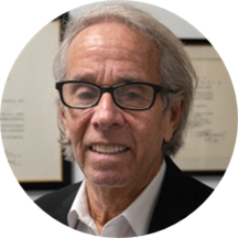 Dr. Frank M Waxman, DO