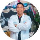 Dr. Frank Nguyen, DMD