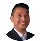 Dr. Frank Nguyen, DO
