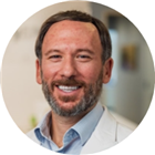 All provider availability