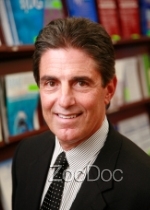 Dr. Frank Pomposelli, MD