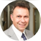 Dr. Frank Rinaldi, DPM