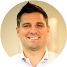 All provider availability