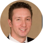 Dr. Frank Russo, DPM, FACFAS