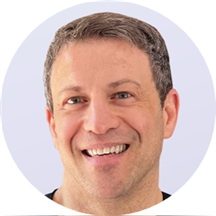 Dr. Frank Sagato, MD