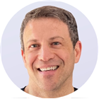 All provider availability