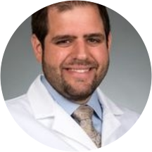 Dr. Frank Santoro, MD