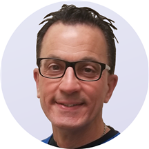 Dr. Frank Sbrocco, MD