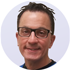 All provider availability