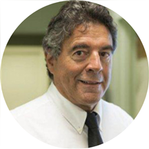 Dr. Frank Segreto, MD