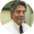 Dr. Frank Segreto, MD