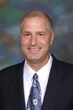 Dr. Frank Theilen, MD