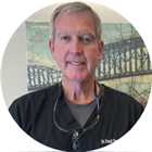 Dr. Frank Trundle, DDS