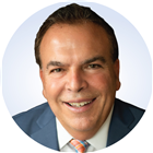 Dr. Frank Tursi, DPM