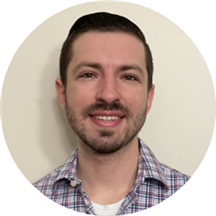 Dr. Frank Umbrino, PT, DPT