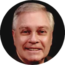 Dr. Frank Vargo, EdD