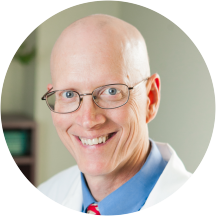 Dr Frank White Md Granite Run Obgyn Media Pa Gynecologist