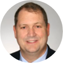 Dr. Frank Y Chase, MD